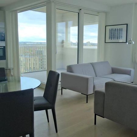 Luxury 2B2B In Central לונדון מראה חיצוני תמונה