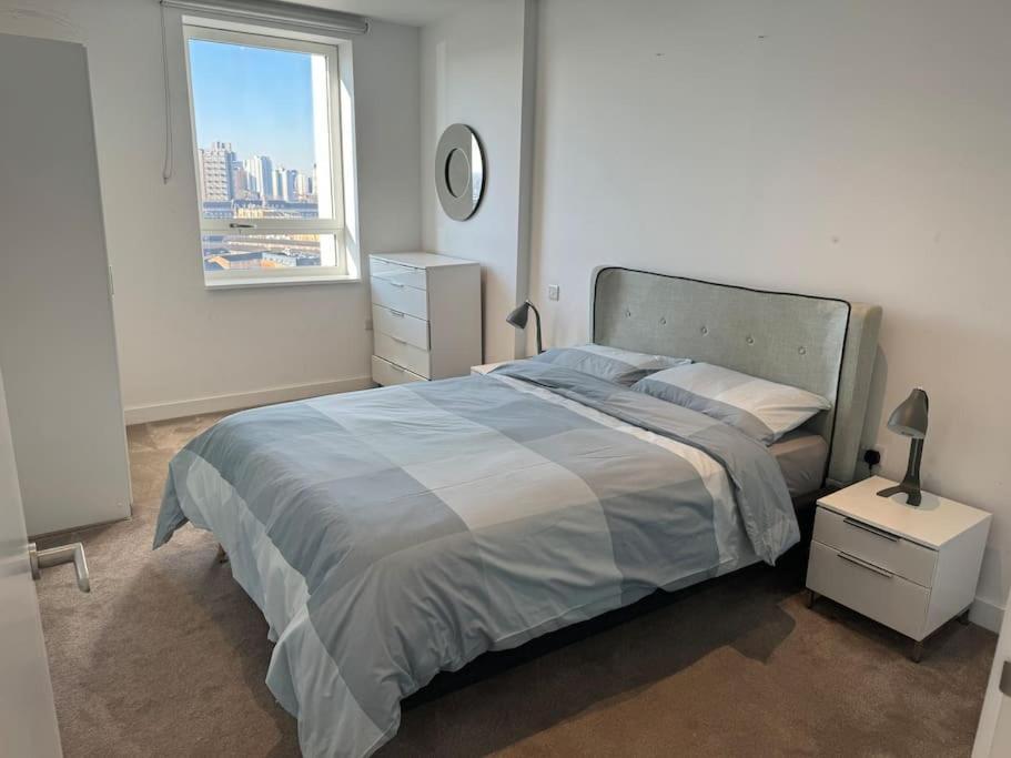 Luxury 2B2B In Central לונדון מראה חיצוני תמונה