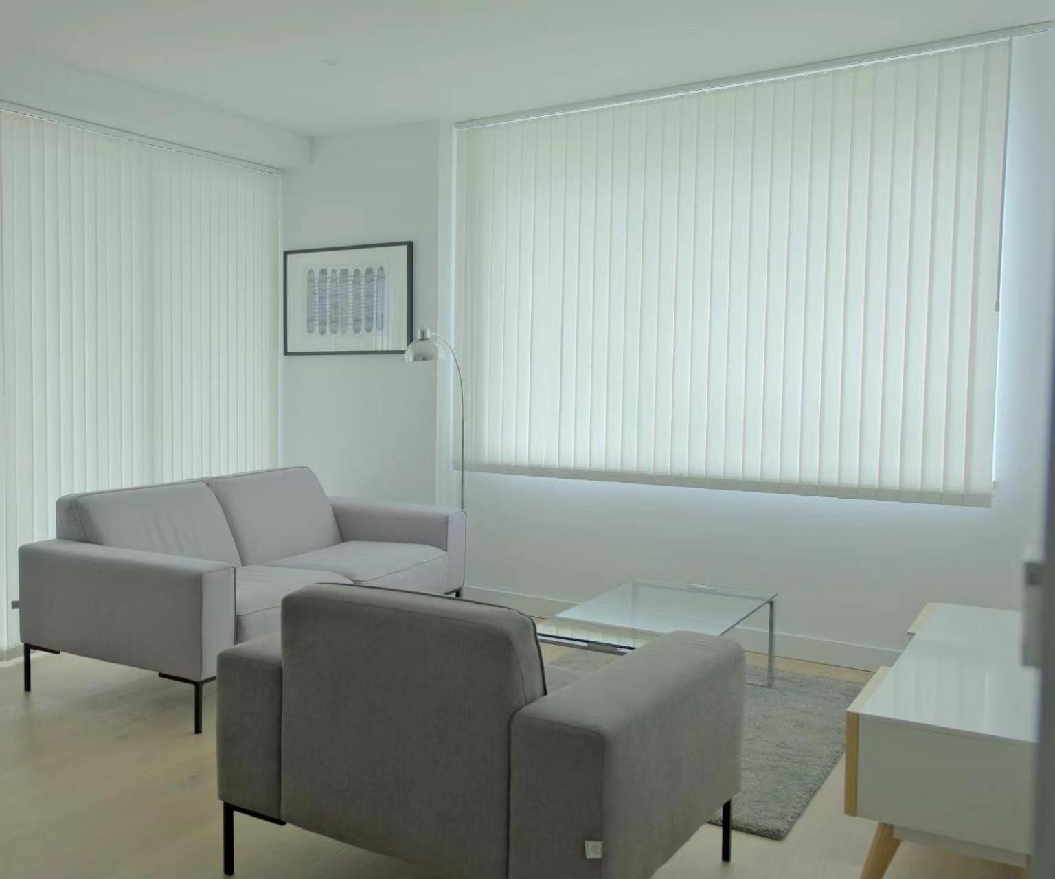 Luxury 2B2B In Central לונדון מראה חיצוני תמונה